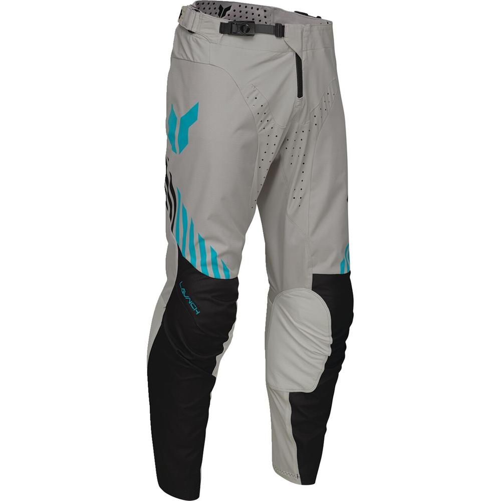 Thor Launchmode Zone Trouser Sand