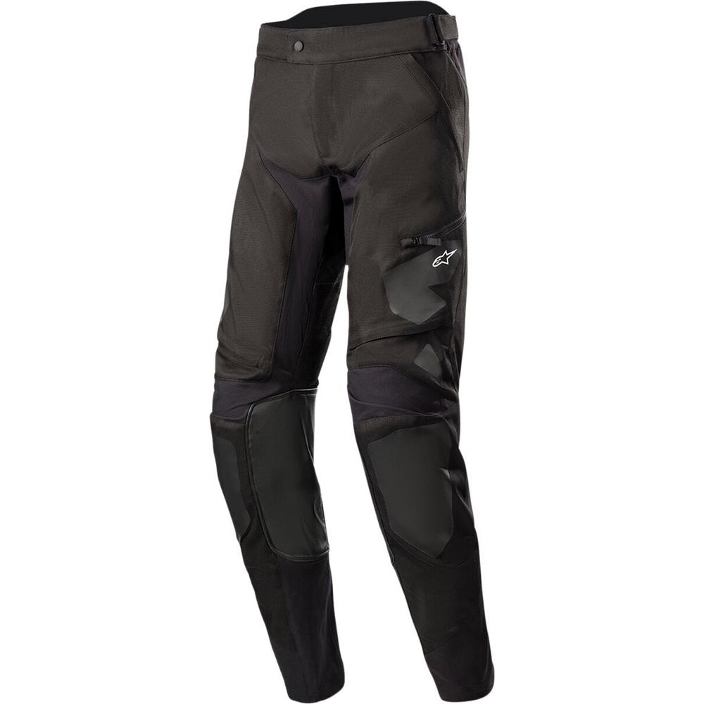 Alpinestars Venture XT In-The-Boot Trouser Black