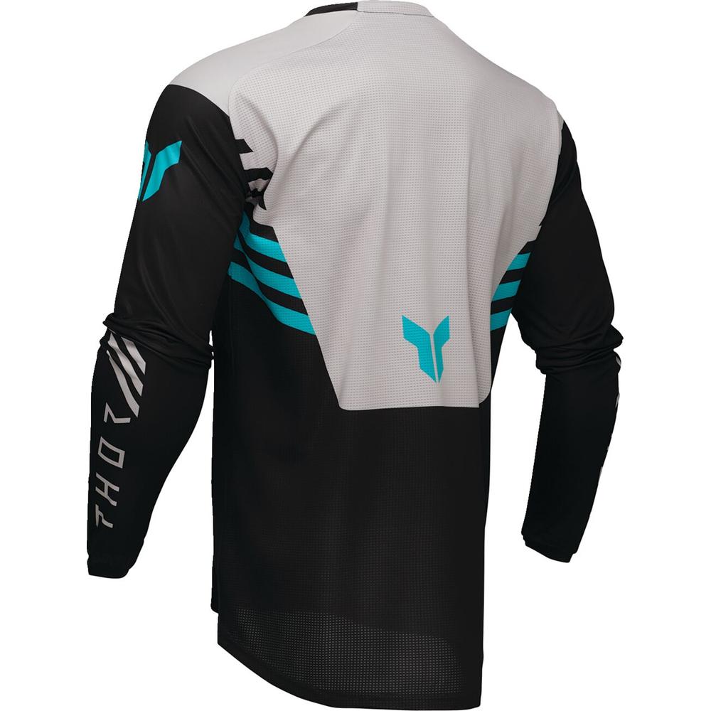 Thor Launchmode Zone Jersey Sand