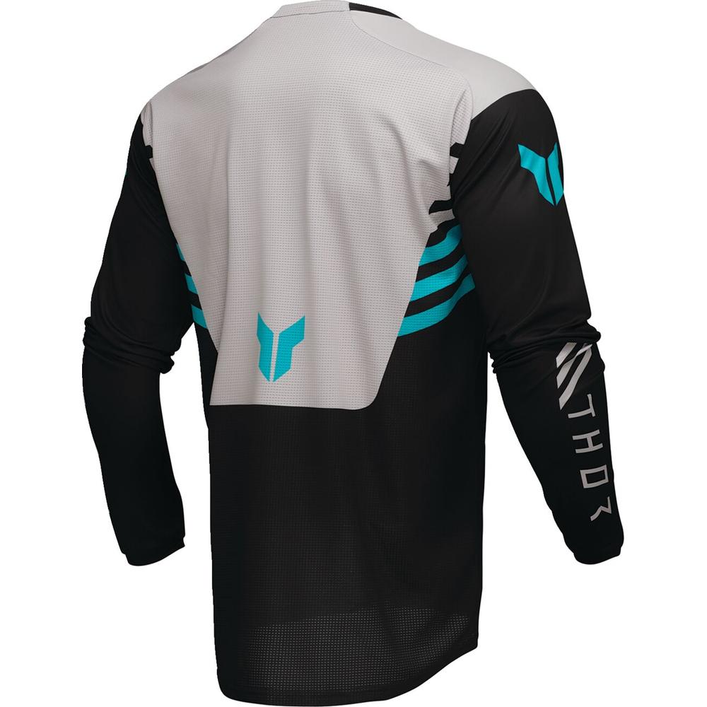 Thor Launchmode Zone Jersey Sand