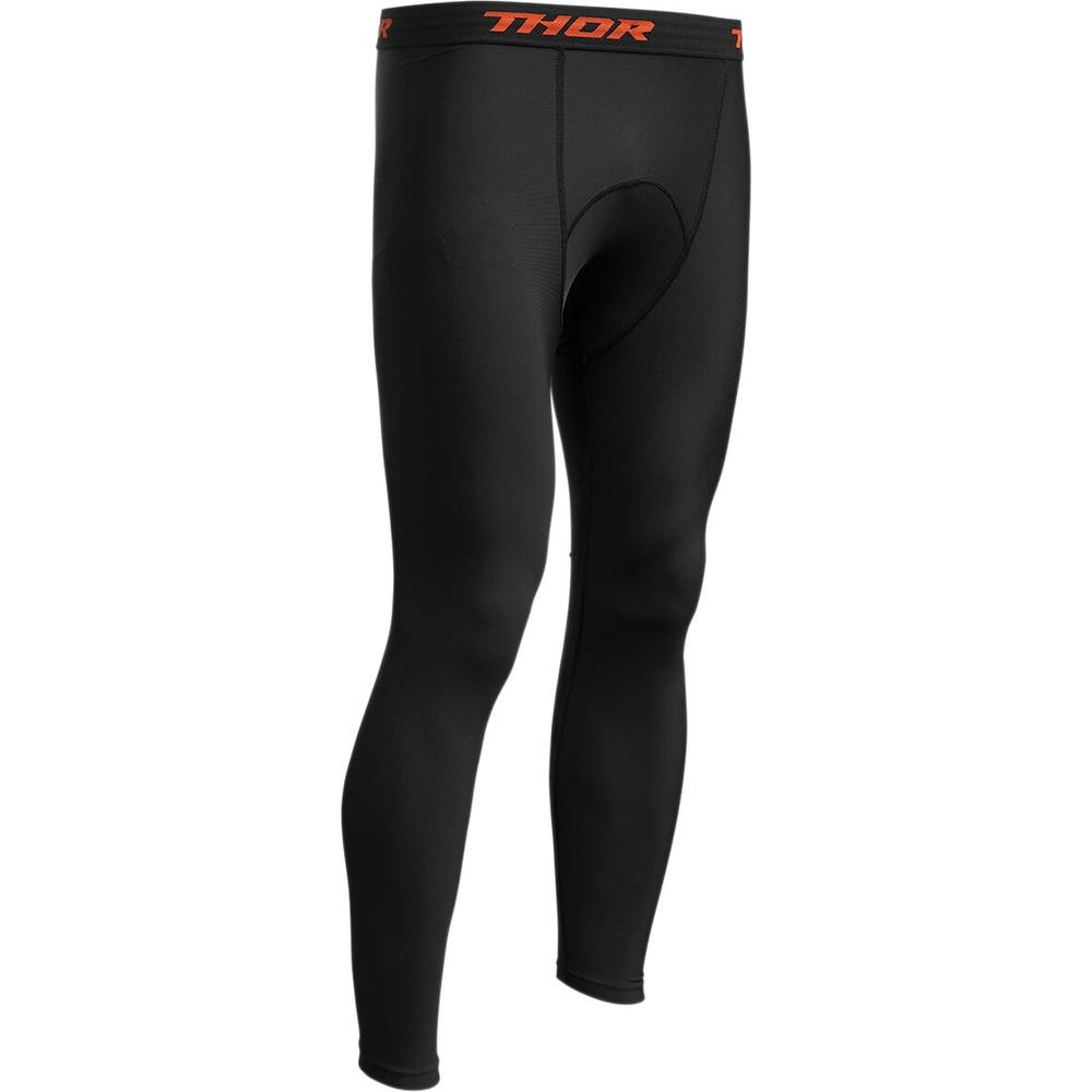 Thor Comp Base Layer Trouser Black