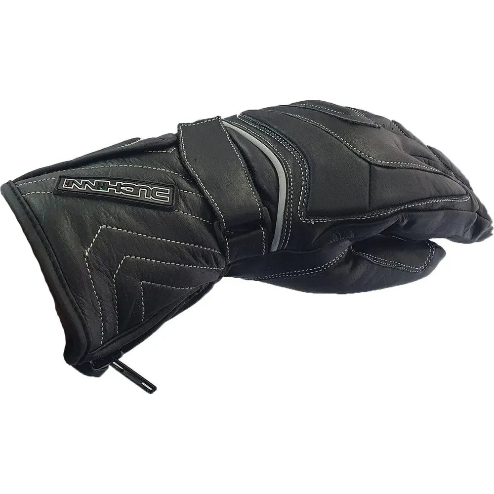 Duchinni Arctic Gloves Black