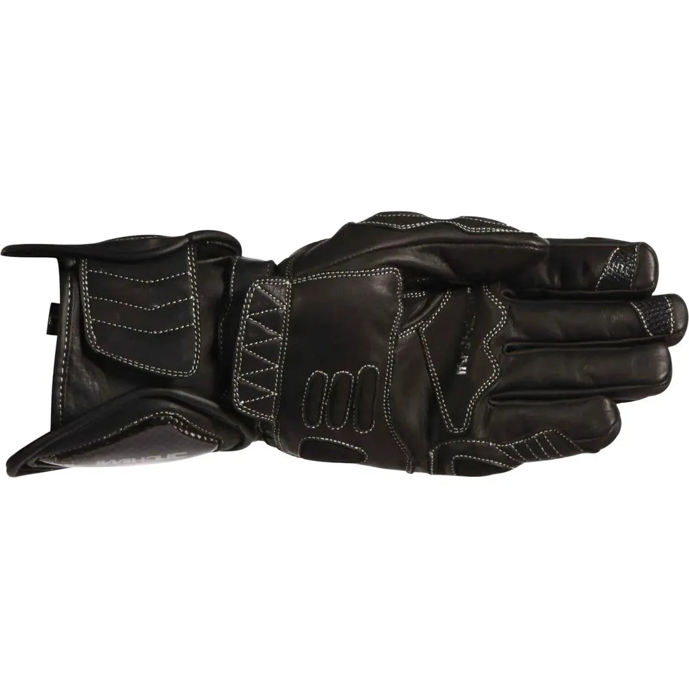 Duchinni Blast Gloves Black