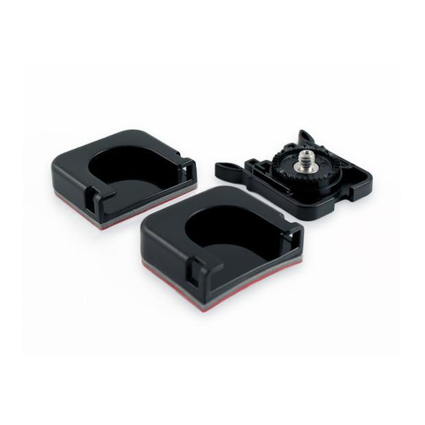 Drift Adhesive Mount Kit