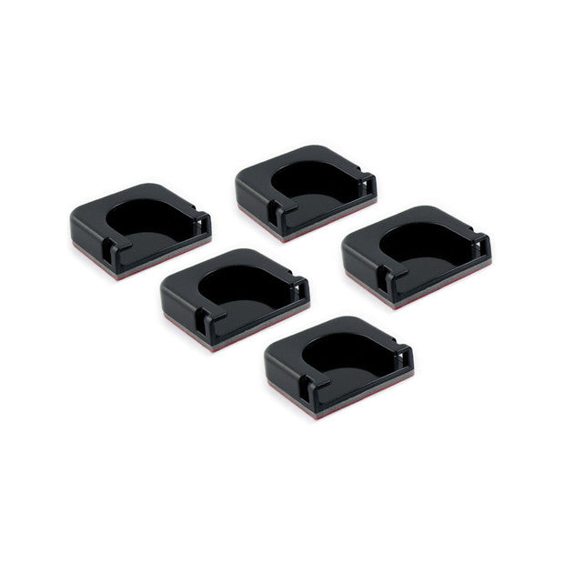 Drift Flat Adhesive Mount - 5