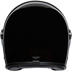 AGV X3000 Mono Full Face Helmet Black