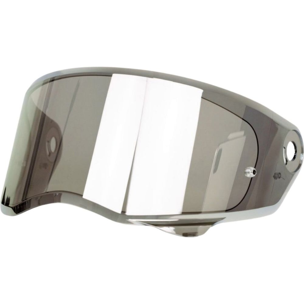 HJC HJ-41 Visor Iridium Silver For V10 Helmets