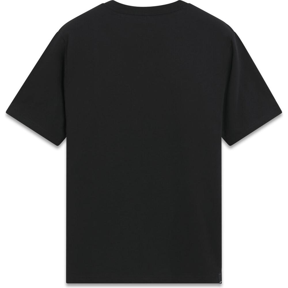 Alpinestars Animous CSF T-Shirt Black