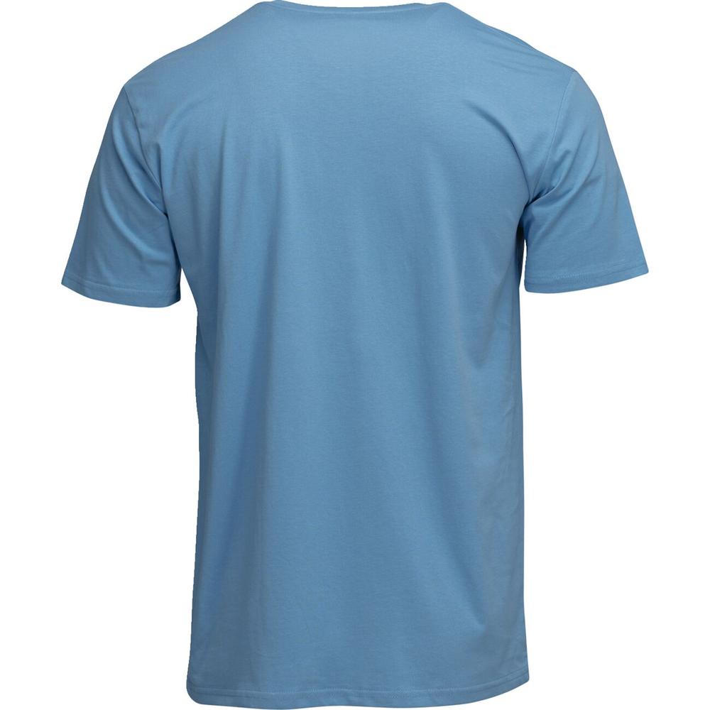 Thor Iconic T-Shirt Light Blue