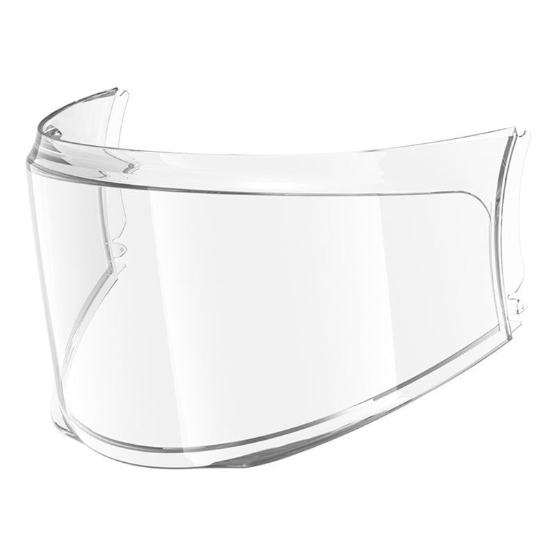 Shark Anti Scratch / Anti Fog Visor Clear For Evo GT Helmets