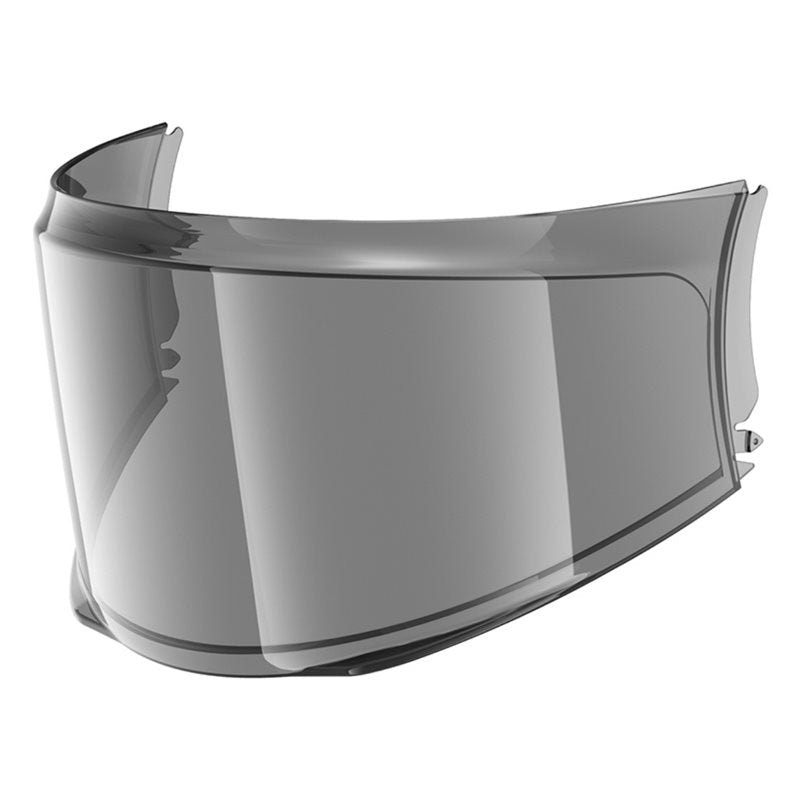 Shark Anti Scratch / Anti Fog Visor 50% Tint For Evo GT Helmets