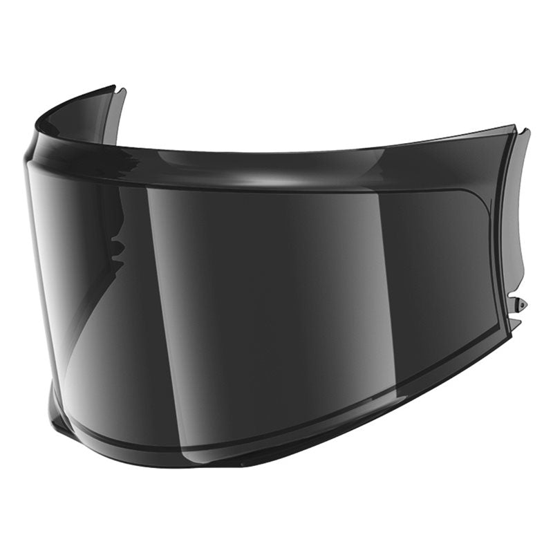 Shark Anti Scratch / Anti Fog Visor Dark For Evo GT Helmets