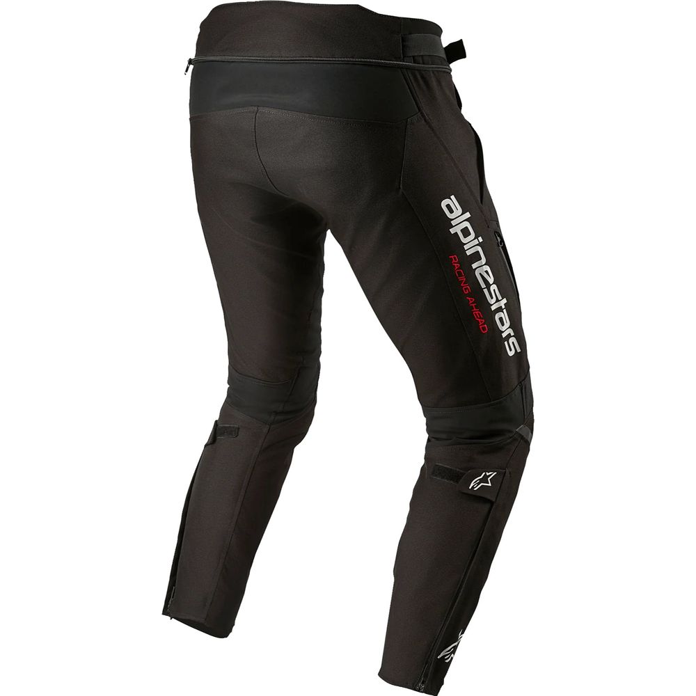 Alpinestars T-SP R Drystar Trouser Black