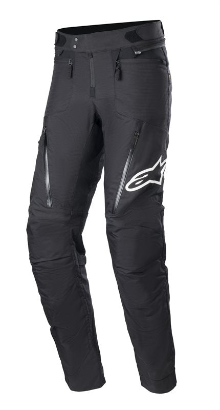 Alpinestars RX-3 Waterproof Trouser Black