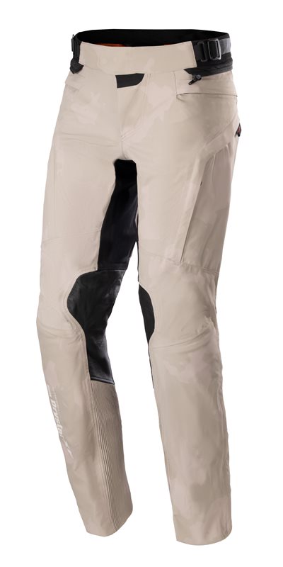 Alpinestars AMT-10 Lab Drystar XF Trousers Aluminum Camo