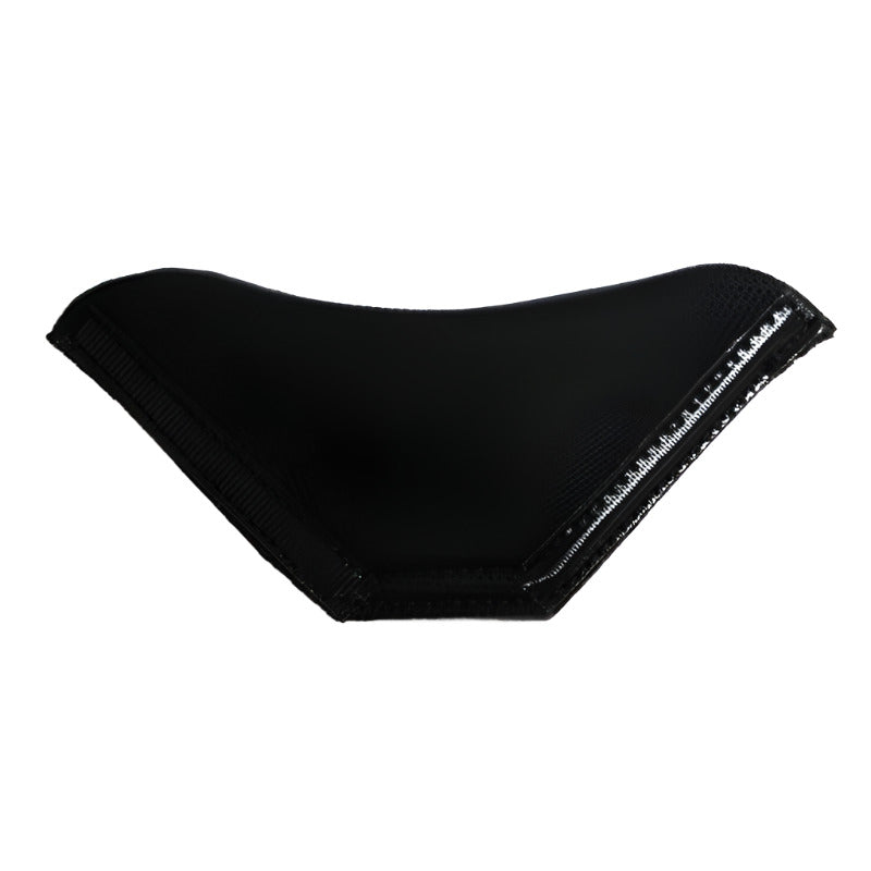 Schuberth Big Wind Deflector For C4 Pro Helmet