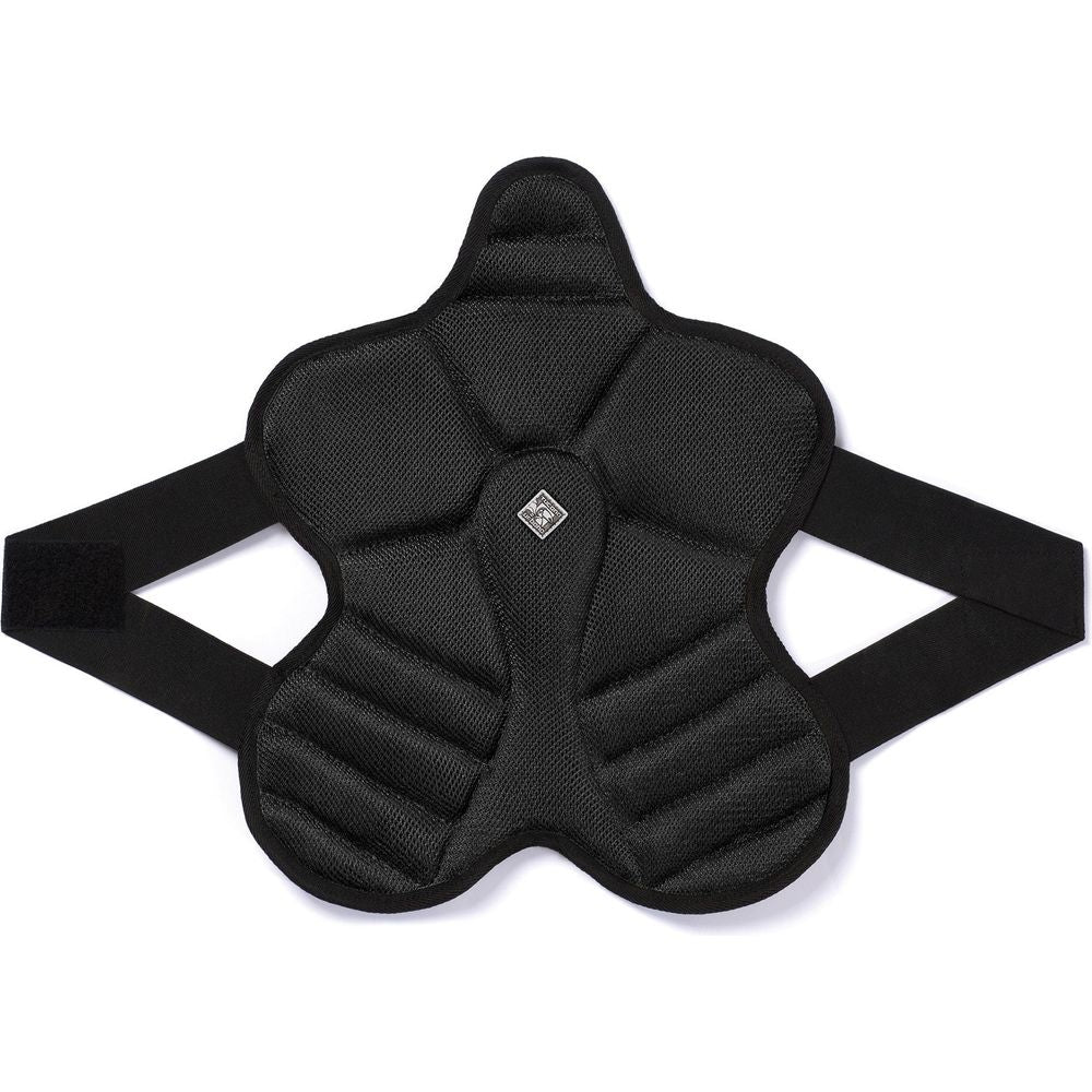 Tucano Urbano Moto Cool Fresh Seat Cover Black