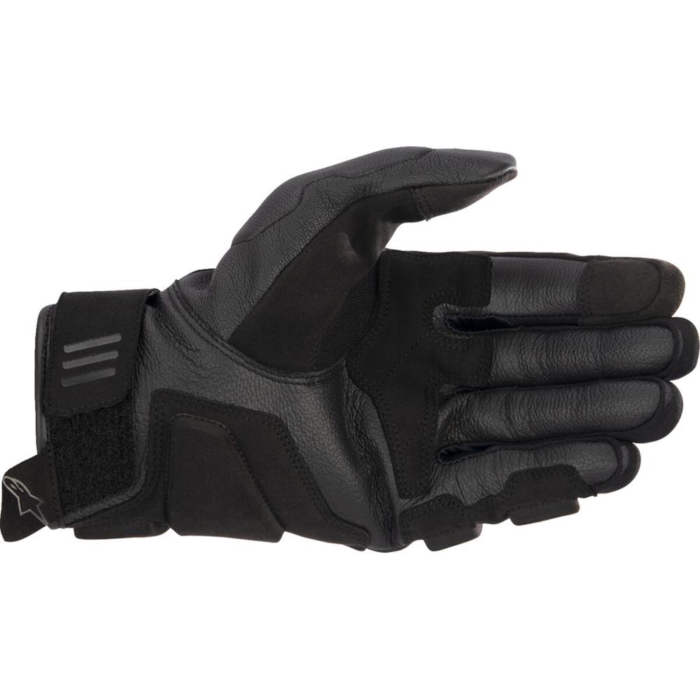 Alpinestars Phenom Air Gloves Black