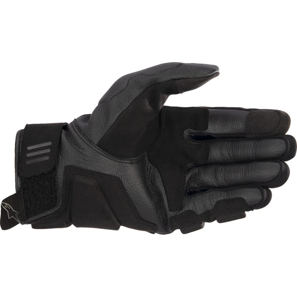 Alpinestars Phenom Air Gloves Black / White