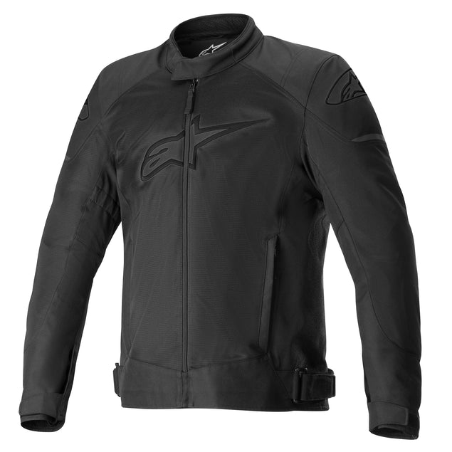 Alpinestars T SP X Superair Jacket Black / Black