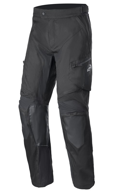 Alpinestars Venture XT Trouser Over Boots Black