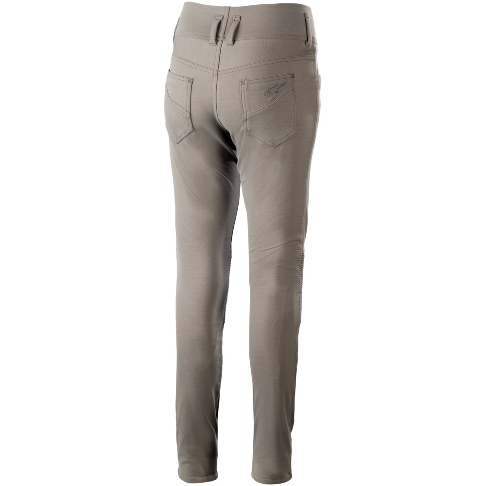 Alpinestars Banshee Ladies Leggings Vetiver