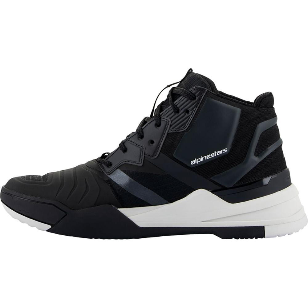 Alpinestars Speedflight Shoes Black / White