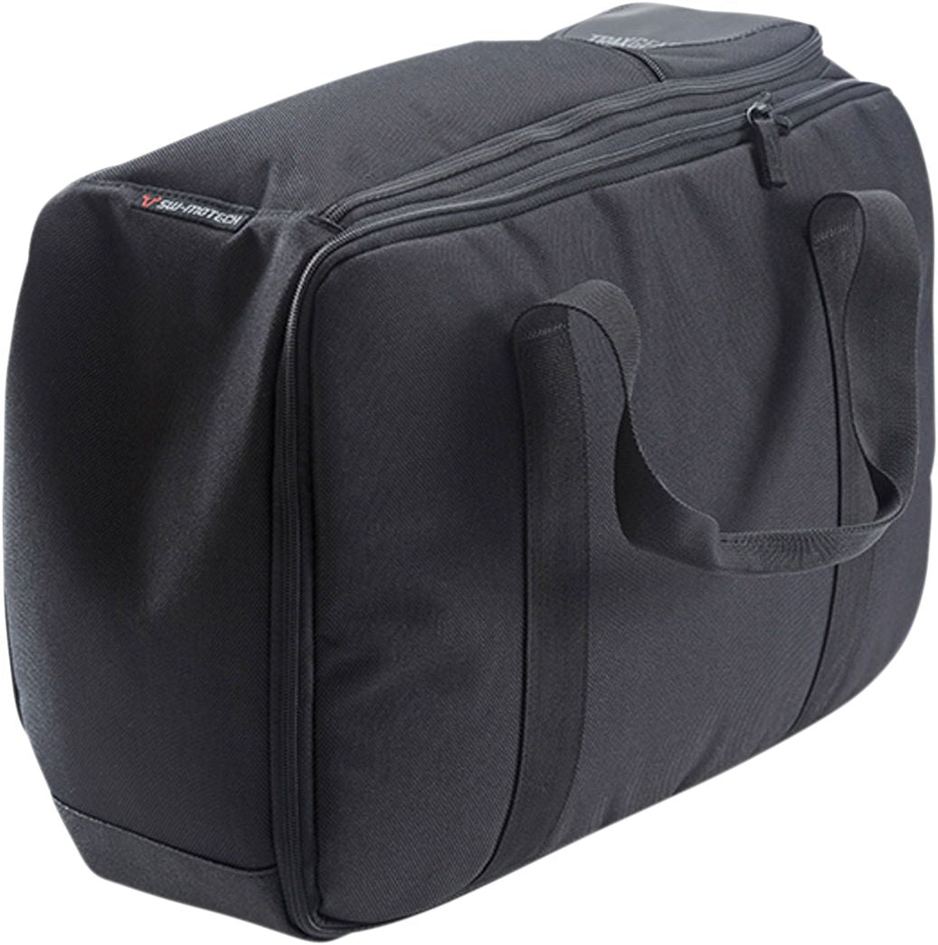 SW-Motech Inner Bag Black For Trax Medium / Large Side Cases | Vendor No CALK0073210000B