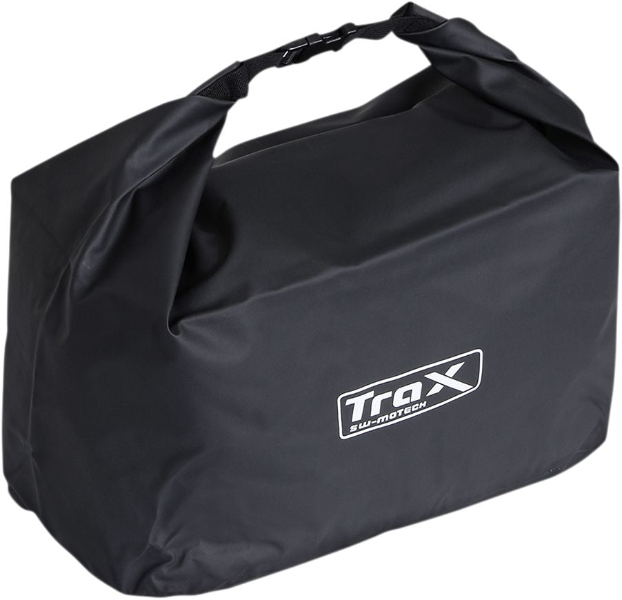 SW-Motech Inner Bag Black For Trax Large Side Cases | Vendor No KALK0016510000B