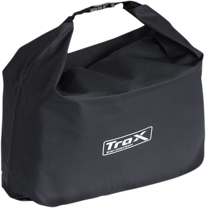 SW-Motech Polyester Inner Bag Black For Trax Medium Side Cases | Vendor No KALK0016511000B