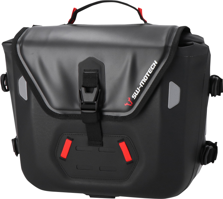 SW-Motech SysBag WP S | Vendor No BC.SYS.00.004.10000