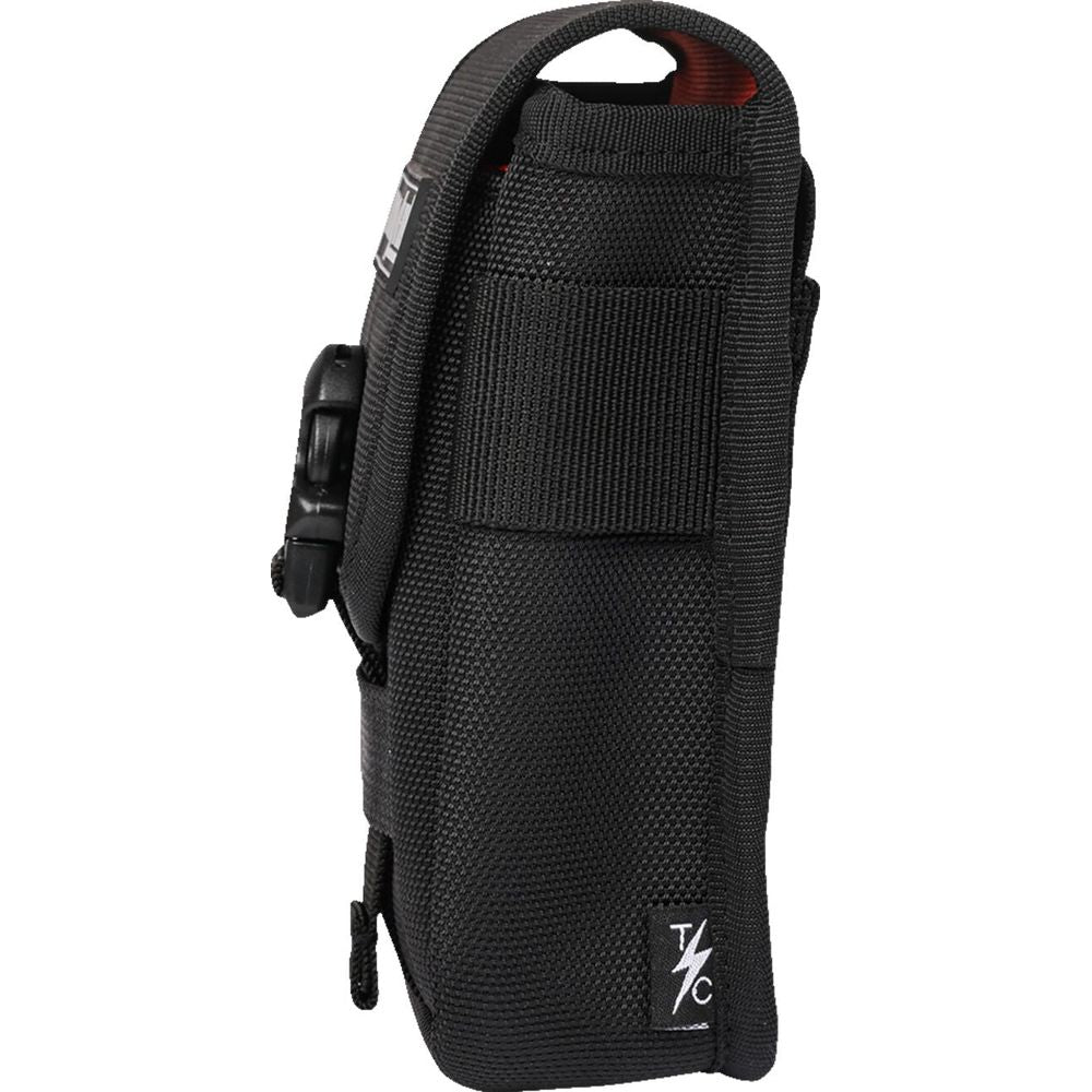 Thrashin Supply Company Multi-Use Pouch - FREE UK Shipping, FREE 365 Day Returns | Moto Central