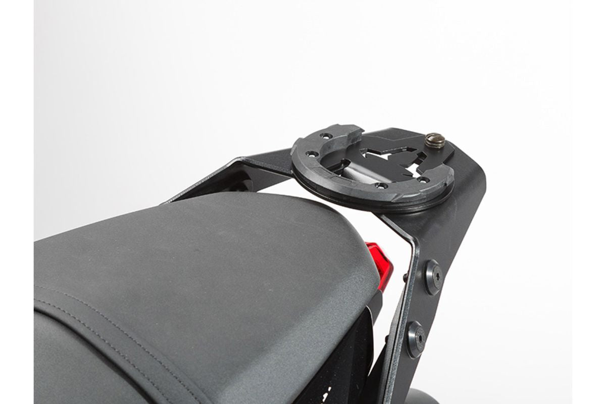 SW-Motech Evo Tank Bag Ring Kit