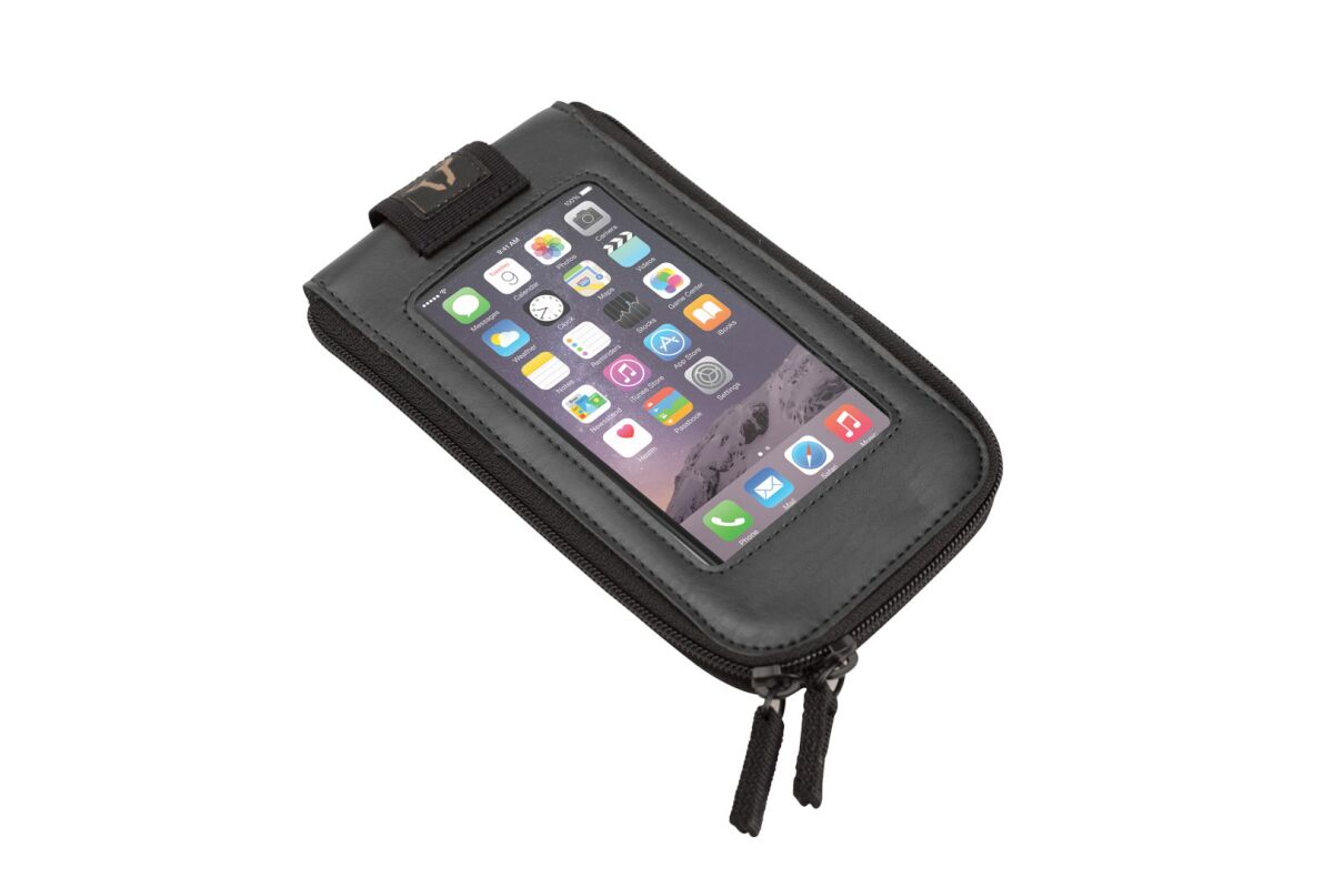 SW-Motech Legend Gear Smartphone Bag LA3 | Vendor No: BC.TRS.00.405.10100