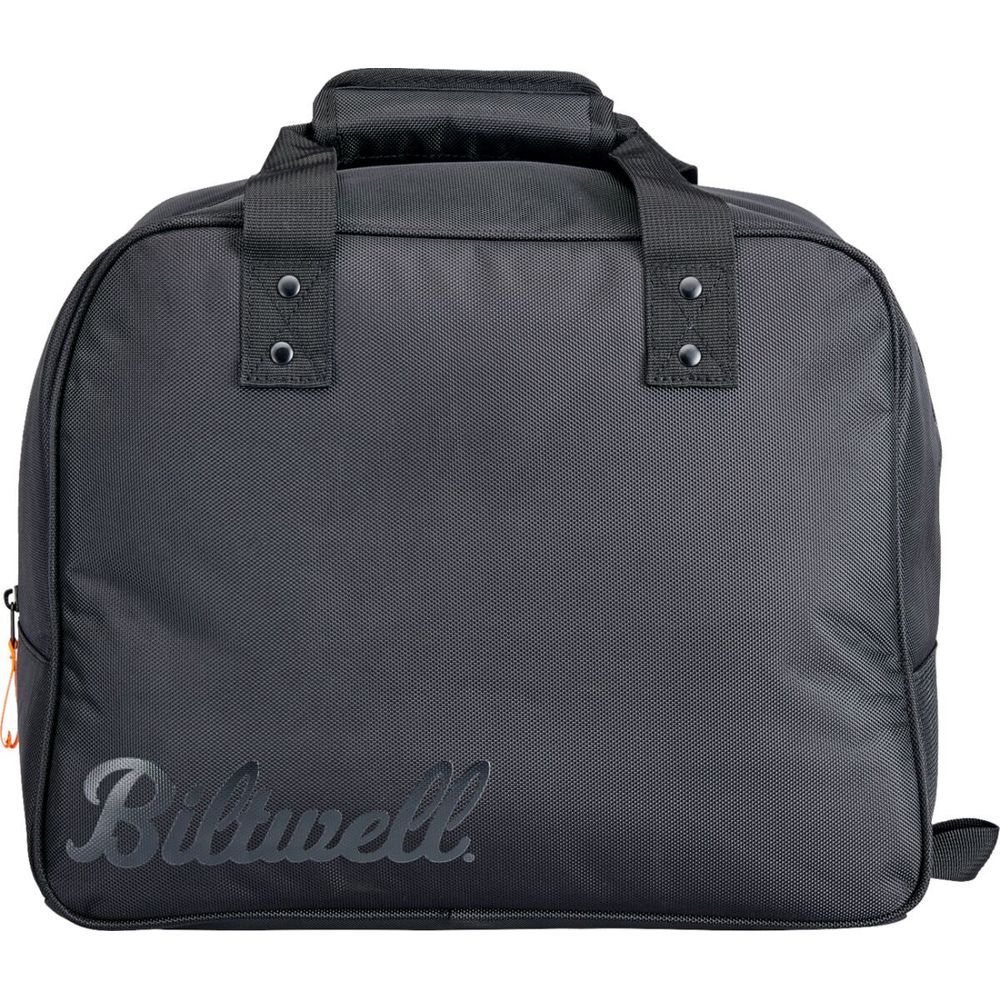 Biltwell Exfil Helmet Bag Black