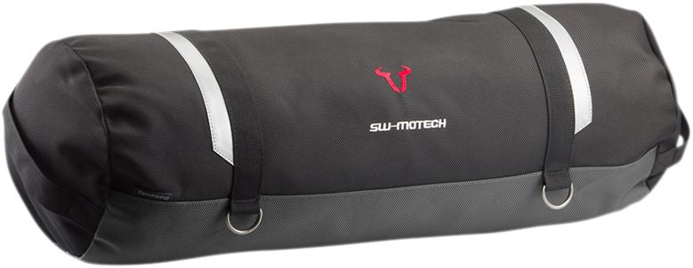 SW-Motech Evo Tail Bag Black