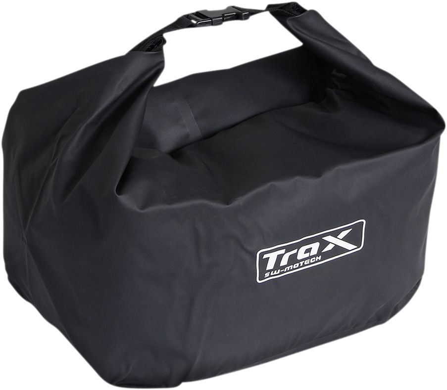 SW-Motech Trax Top Case Padded Inner Bag Black | Vendor No KALK0016515000B