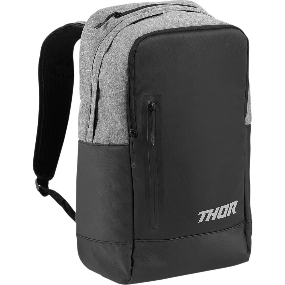 Thor Slam Backpack Grey / Black