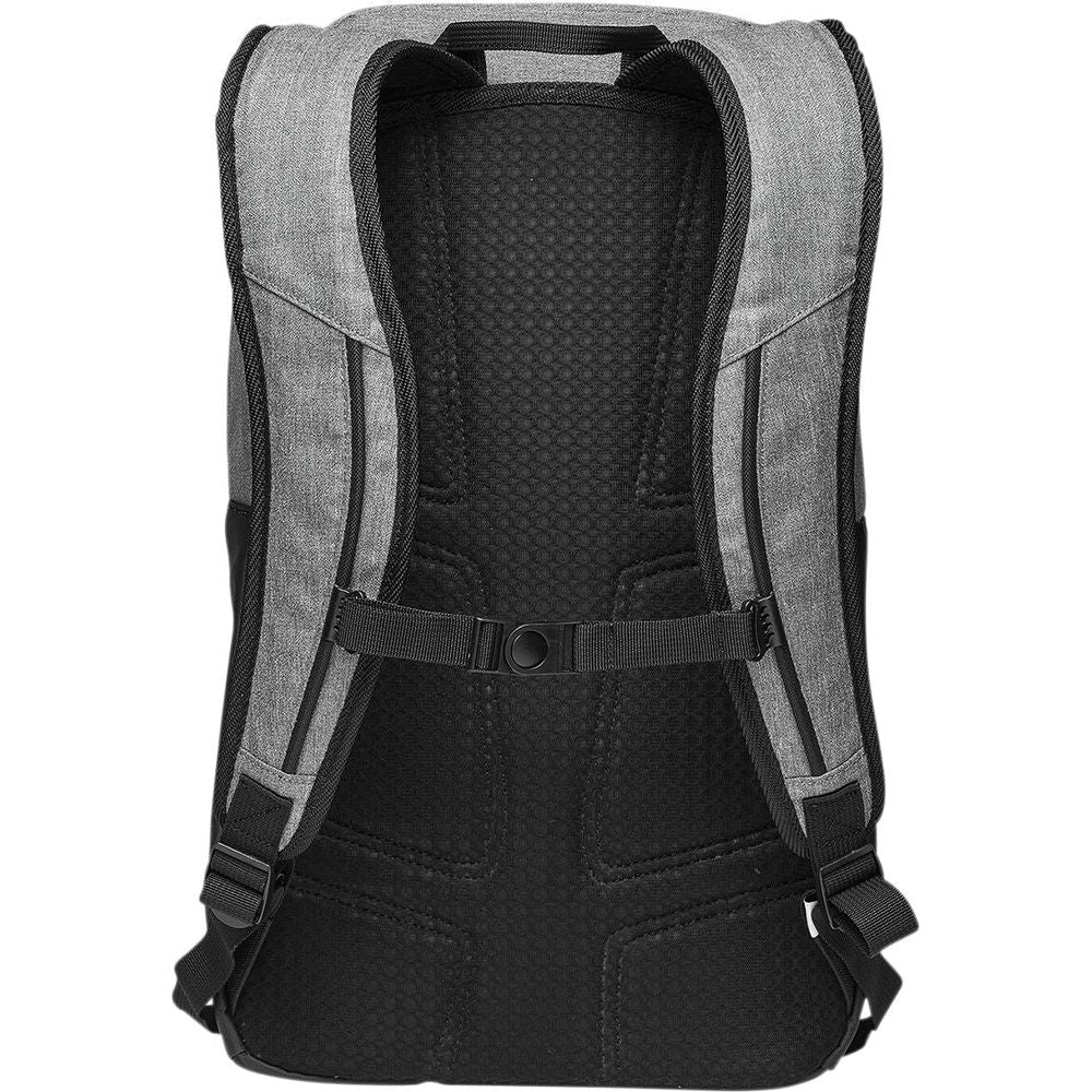 Thor Slam Backpack Grey / Black