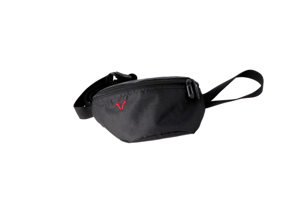 SW-Motech Fanny Pack | Vendor No: WER.GIV.038.10000