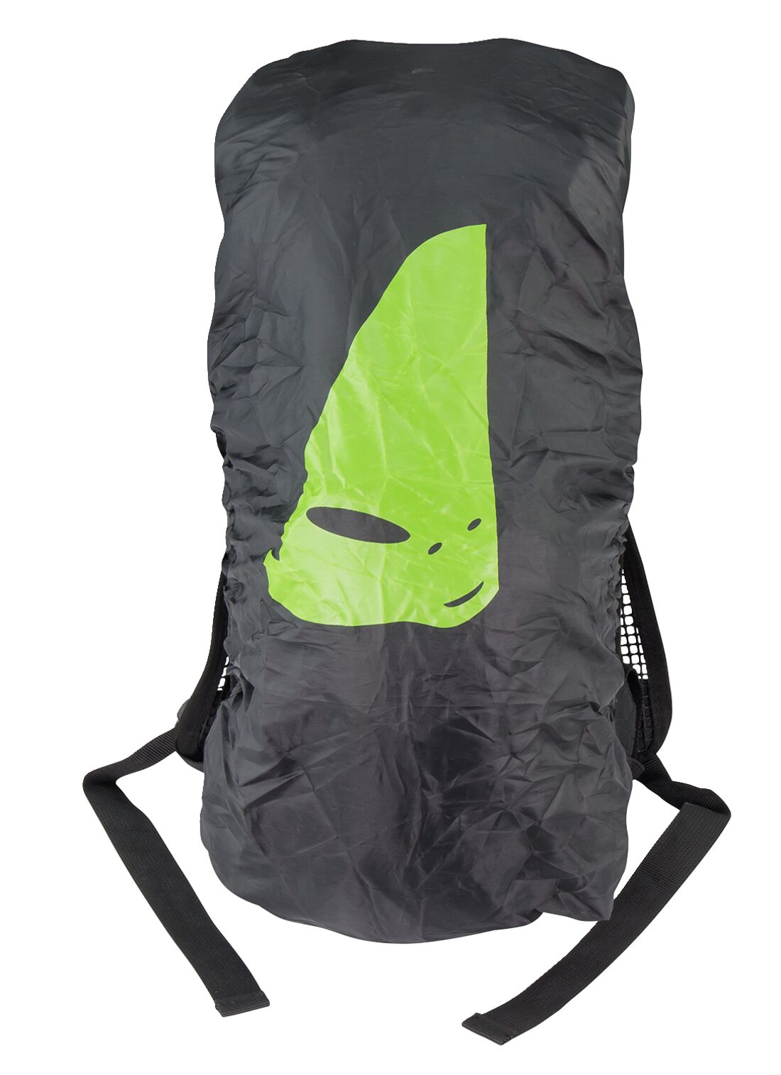 UFO Hydration Reservoir Backpack