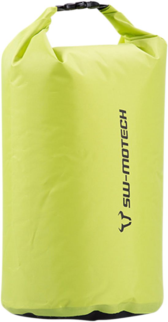 SW-Motech Drypack Storage Bag Yellow | Vendor No BC.WPB.00.016.10000