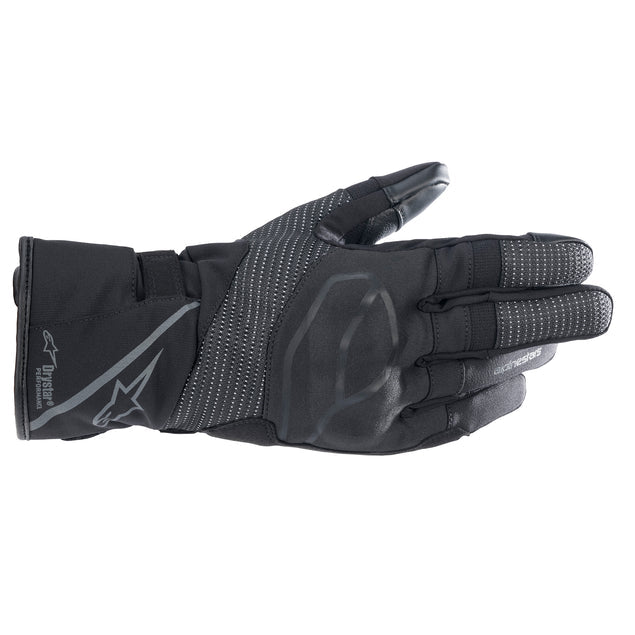 Alpinestars Stella Andes V3 Drystar Gloves Black / Anthracite