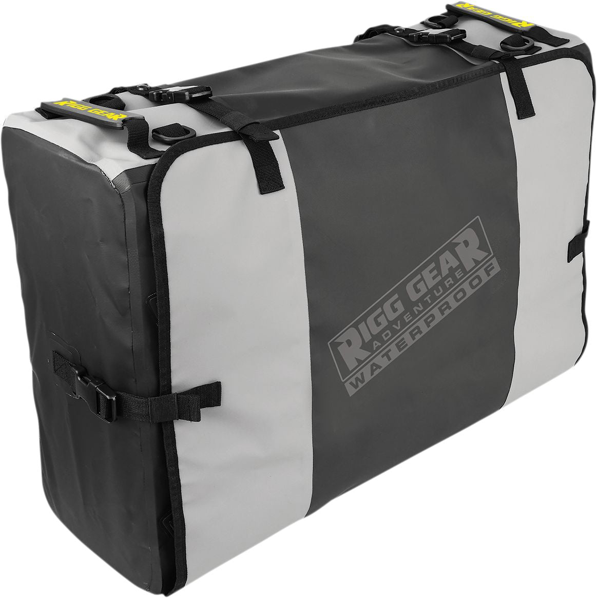 Nelson Rigg UTV Hurricane Cargo Bag  - FREE UK Delivery - Moto Central