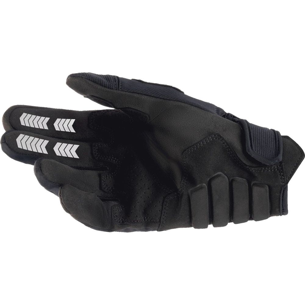 Alpinestars Techdura Gloves Black