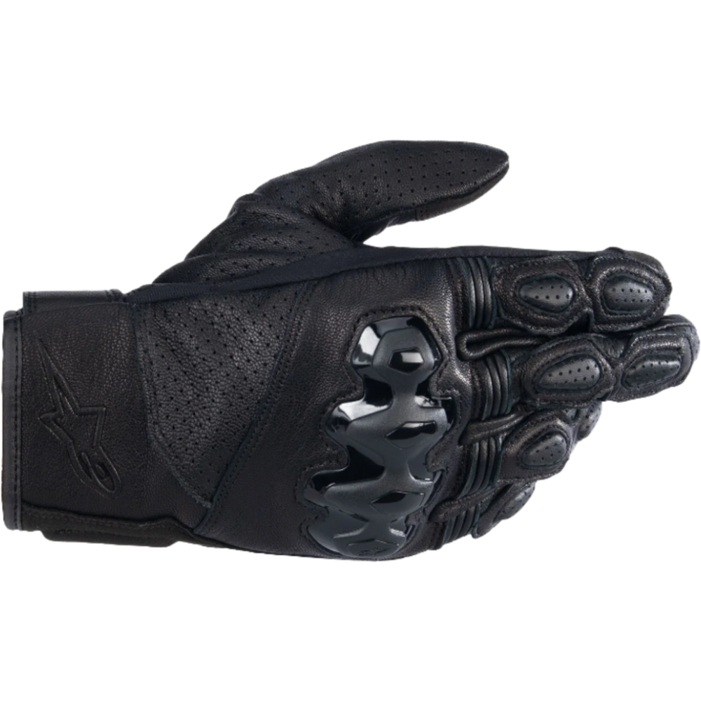 Alpinestars Celer V3 Gloves Black / Black