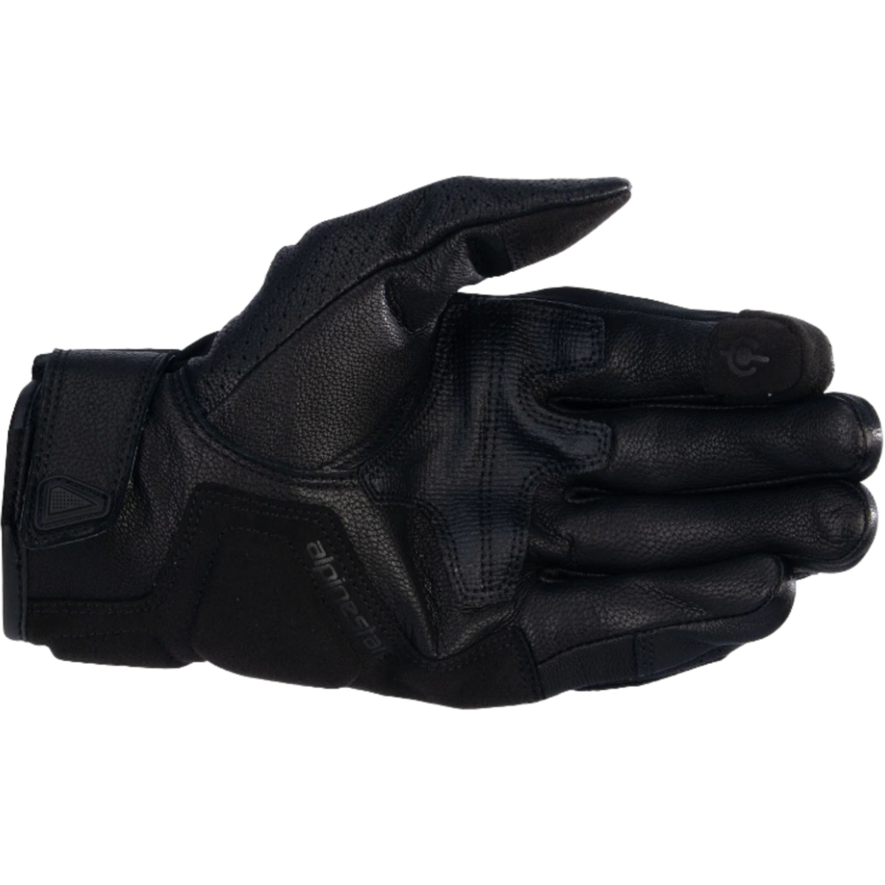 Alpinestars Celer V3 Gloves Black / Black