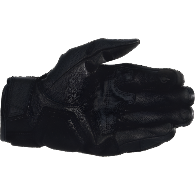 Alpinestars Celer V3 Gloves Black / White