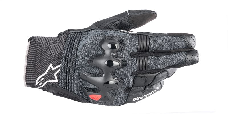 Alpinestars Morph Sport Gloves Black