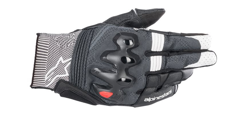 Alpinestars Morph Sport Gloves Black / White